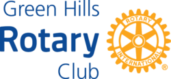 Green Hills Rotary Club